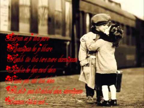 download lagu mp3 mp4 Lafzon Se Jo Tha Pare Song Lyrics, download lagu Lafzon Se Jo Tha Pare Song Lyrics gratis, unduh video klip Download Lafzon Se Jo Tha Pare Song Lyrics Mp3 dan Mp4 Free All Gratis