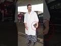 Aamir Khan S Film Fails To Impress AamirKhan SitaareZameenPar Trendingnow