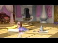 Animal Friends Dear Sofia Sofia The First Disneyjr