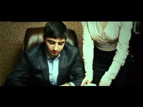 Naymada & G''soul   Детство   2014