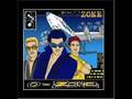 Dragostea Din Tei/ O-Zone/ DiscO-Zone 