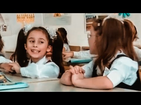 Andra Gogan la 10 ani 👧🏽