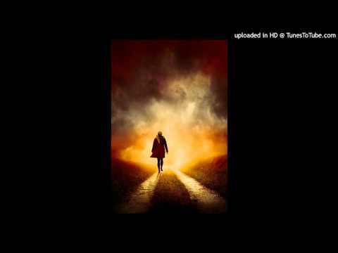 Today's Tango Is... Tu Pálida Voz - Charlo 15-06-1955