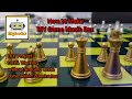 How To Make Music Box Without Arduino Code DIY Game Music Box Arduino Mp3 Module