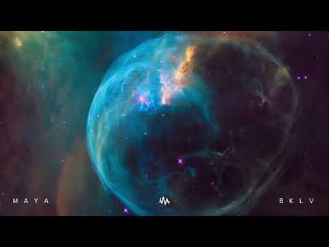 BKLV // Maya