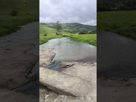 São Pedro de Alcântara SC