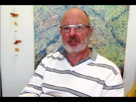 ** Tipps Berichte schreiben