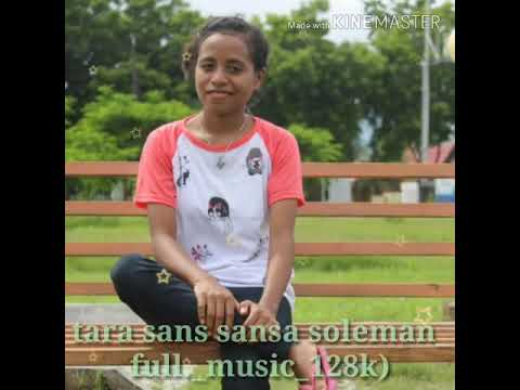 Tara sans sansa saloman full music 128k