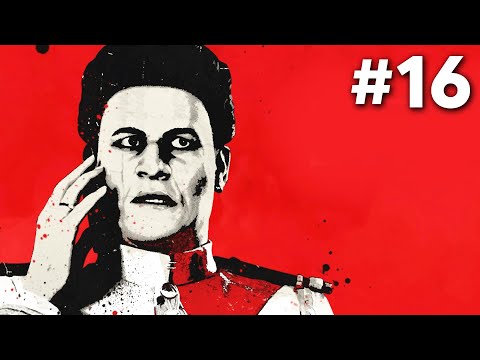 FAR CRY 6 Gameplay Walkthrough Part 16 - ADMIRAL BENITEZ (Full Game)