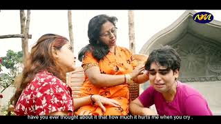 SHADES OF LOVE a real romantic gay short film by Sabyasachi Biswas