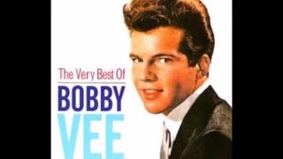 Diana  -  Bobby Vee