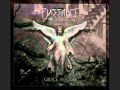 Puissance - Warzone 