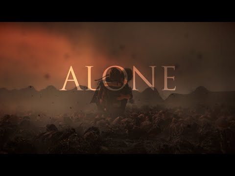 A Plague Tale: Requiem | Alone