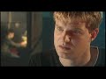 The Bluetones - Sleazy Bed Track (Official Video) HD