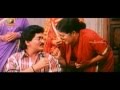 అభిషేకం పూర్తి తెలుగు సినిమా I S V కృష్ణ