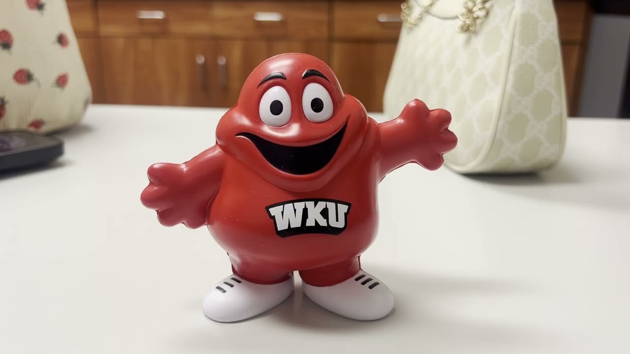 CHHS Wellness Hour Video Preview