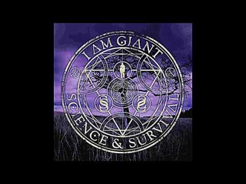 I Am Giant - Dragging The Slow Dance Out (HQ)