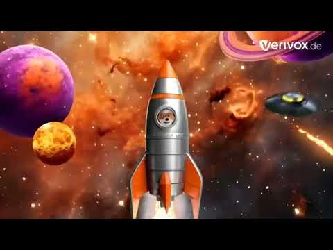 Werbung Verivox | TV Spot 2024