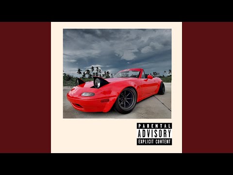 Down Bad (feat. Rycess)