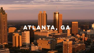 Atlanta CISO Tour Stop: Delta, Equifax, Cardlytics & Cohere Health | The Professional CISO Show