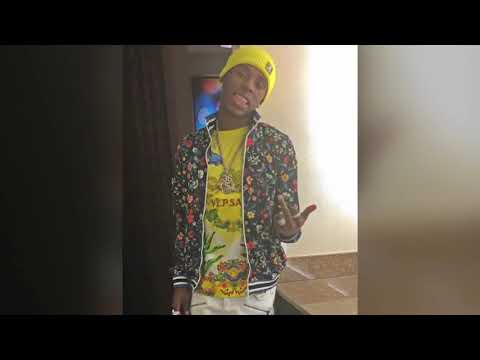 Tsl Fetti, Jgucci, Tle Cinco - Stoner | Prod. LamarcusJ