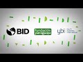 Video de "Fundación Paraguaya"