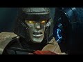 Transformers One I Want To Kill Him 4K