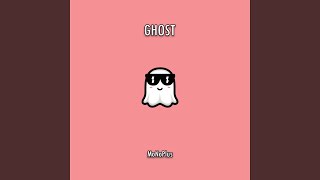Ghost Music Video