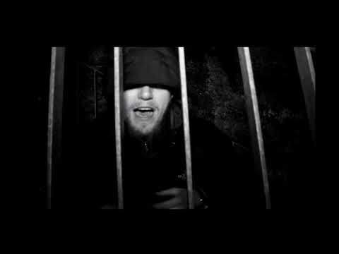 Arvid Blixen - Drecksgeschäft