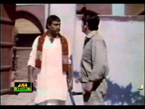 SHARIF BADMASH PART 8.MPG