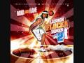 Waka Flocka Flame-Rumors (Dirty)- Lyrics 