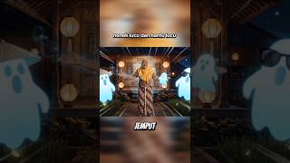 Download lagu nenek lucu dan hantu desa #neneklucu #anomali #videoviral #videolucu mp3 Download lagu nenek lucu dan hantu desa #neneklucu #anomali #videoviral #videolucu mp3