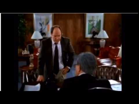 Steinbrenner  "February"