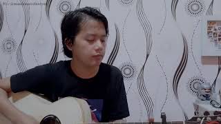 Download lagu Maulana Ardiansyah - Luka Rembulan (Cover Yelse) mp3