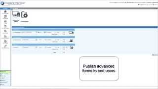 IncidentMonitor-video