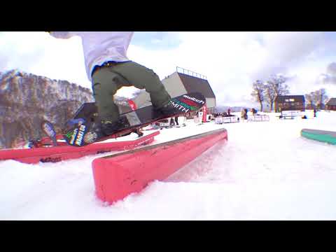 OneDayKagura 2018 Vol.6 かぐら