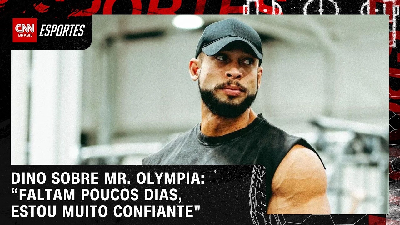 Imagem da matéria