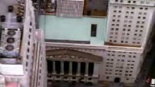 Desert Rain   the american dream 20   1996 suite