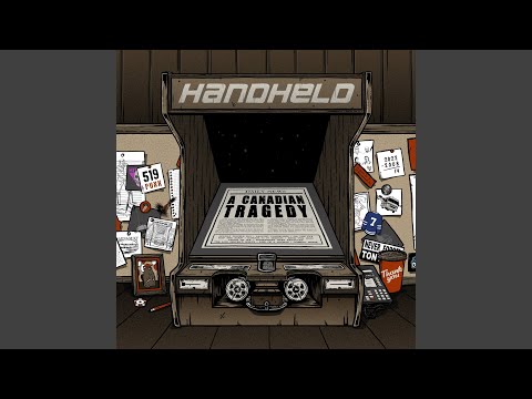 School is in Session