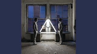 Quantum Entanglement