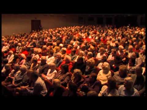 Tantsulaul - Heidy Tamme