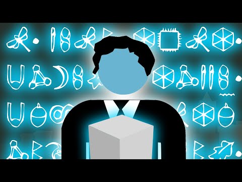 Artemis Fowl in 23 Minutes