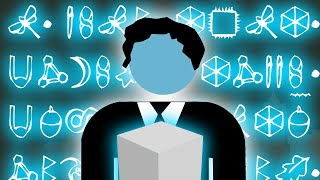 Artemis Fowl in 23 Minutes