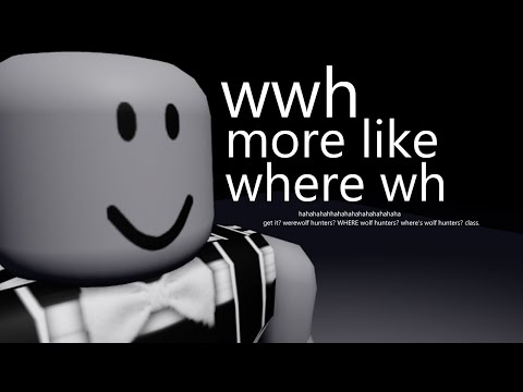 wwh timelapse 20 / 5 / 2022 - 23 / 5 / 2022 (#8)