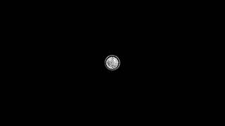 Art Foundation: Cymatics (zoom)