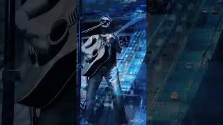 【…to be Kissin’you】浜田省吾さん弾き語りcover #歌ってみた #哀愁 #希望の唄 #ギター #弾き語り #音楽