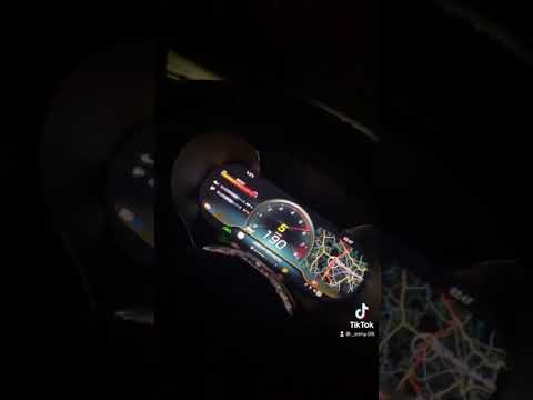 Luciano feat. Lil Zey ELMAS