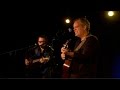 Dan Stuart & Tom Heyman - The Day William Holden Died / What You´re Laughing About