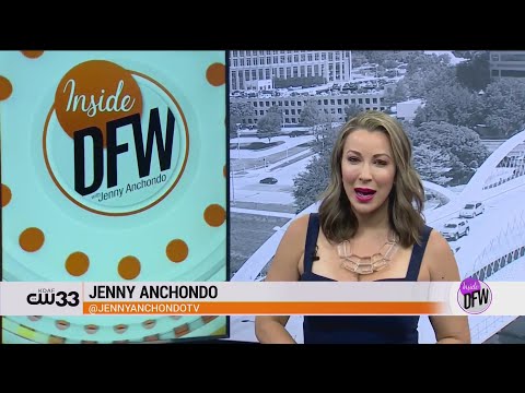 DOLLY LAMA ICE CREAM