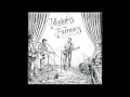 This Wheel's On Fire (Bob Dylan/Rick Danko ...